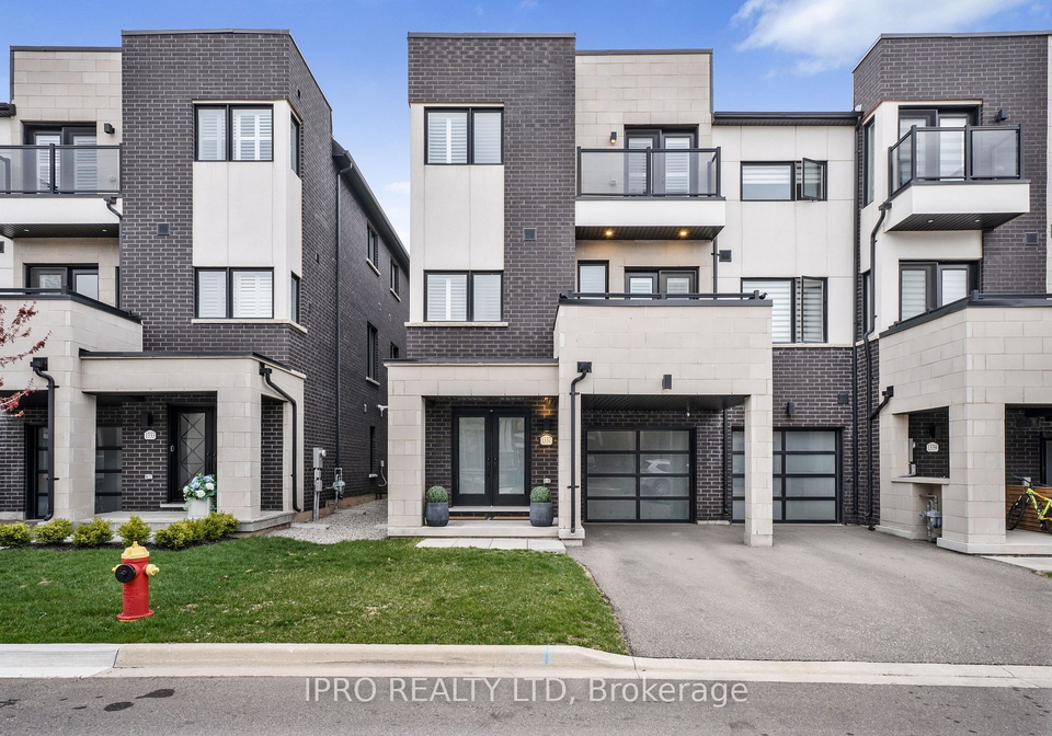 1337-clarriage-court-milton-ontario-w12187234