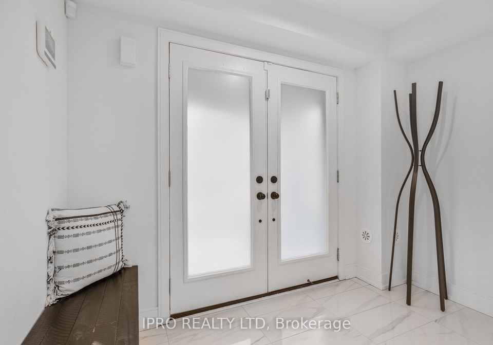 1337-clarriage-court-milton-ontario-w12187234