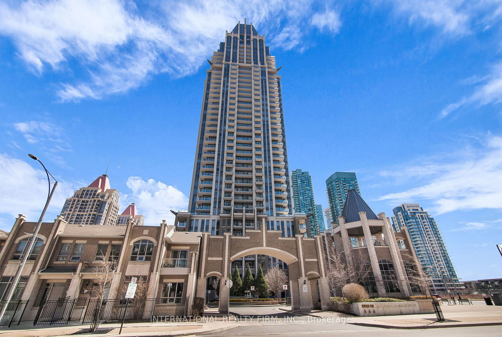 388-prince-of-wales-drive-mississauga-ontario-w12187250