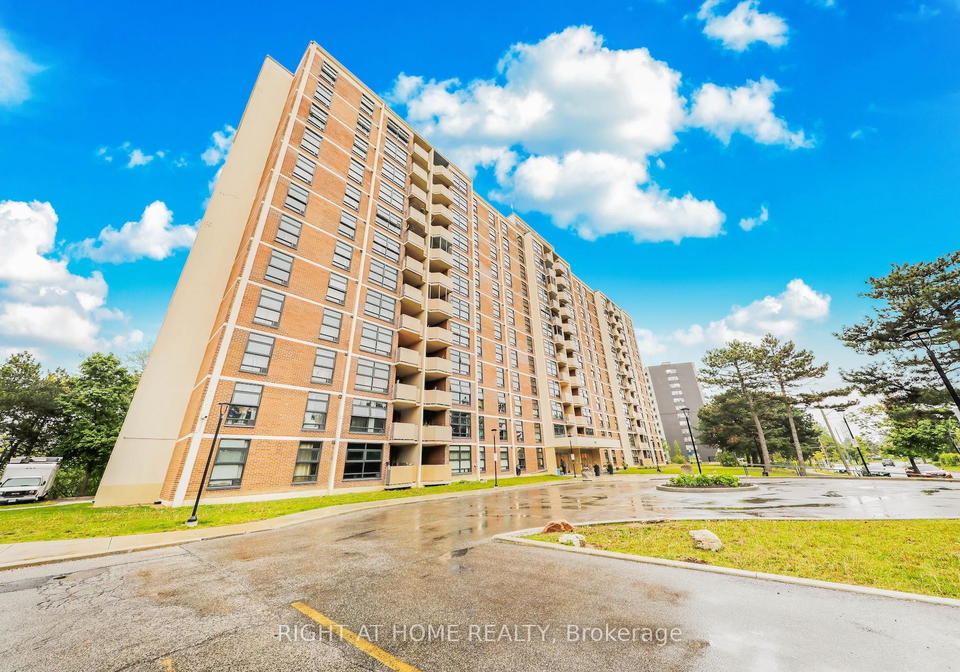 335-driftwood-avenue-york-ontario-w12187266