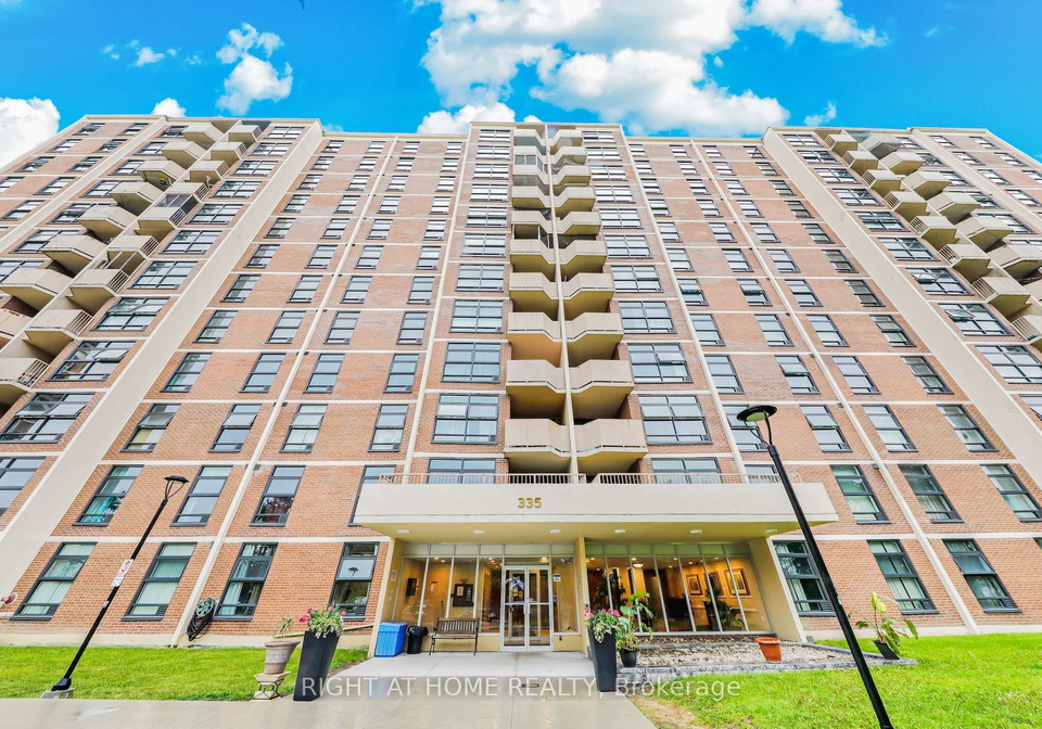 335-driftwood-avenue-york-ontario-w12187266