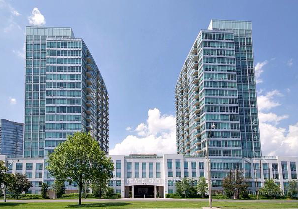 1900-lake-shore-boulevard-w-toronto-ontario-w12187284