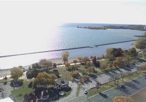 1900-lake-shore-boulevard-w-toronto-ontario-w12187284