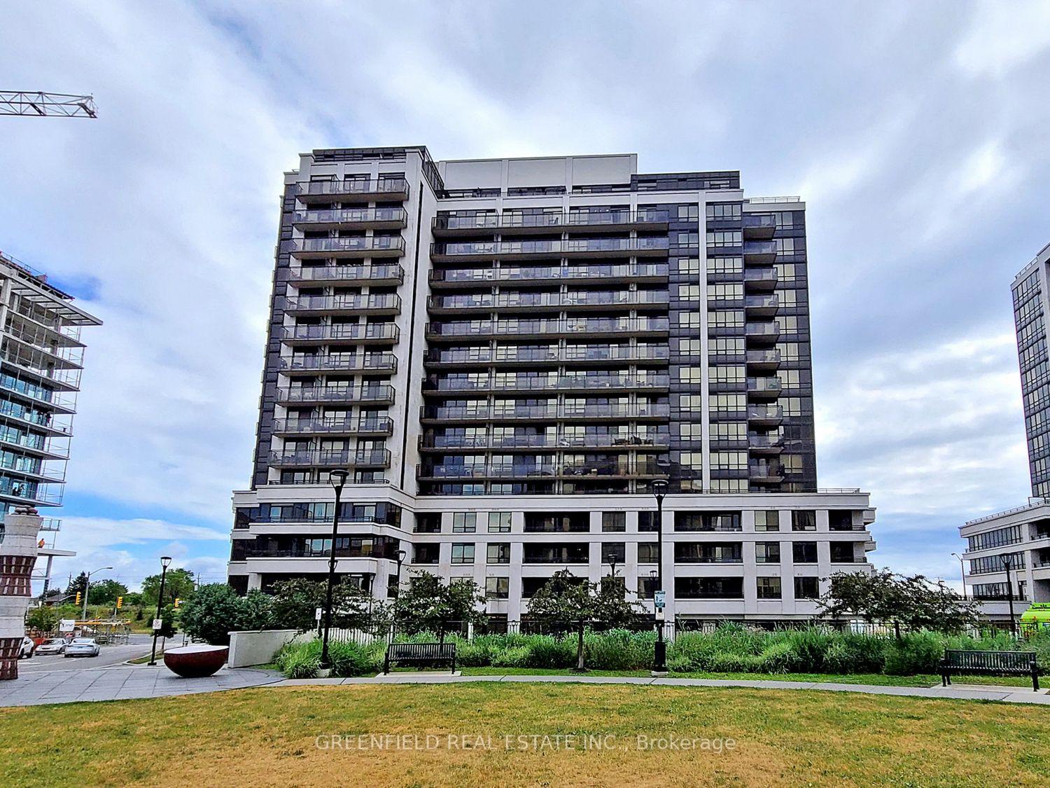 1-de-boers-drive-york-ontario-w12187286