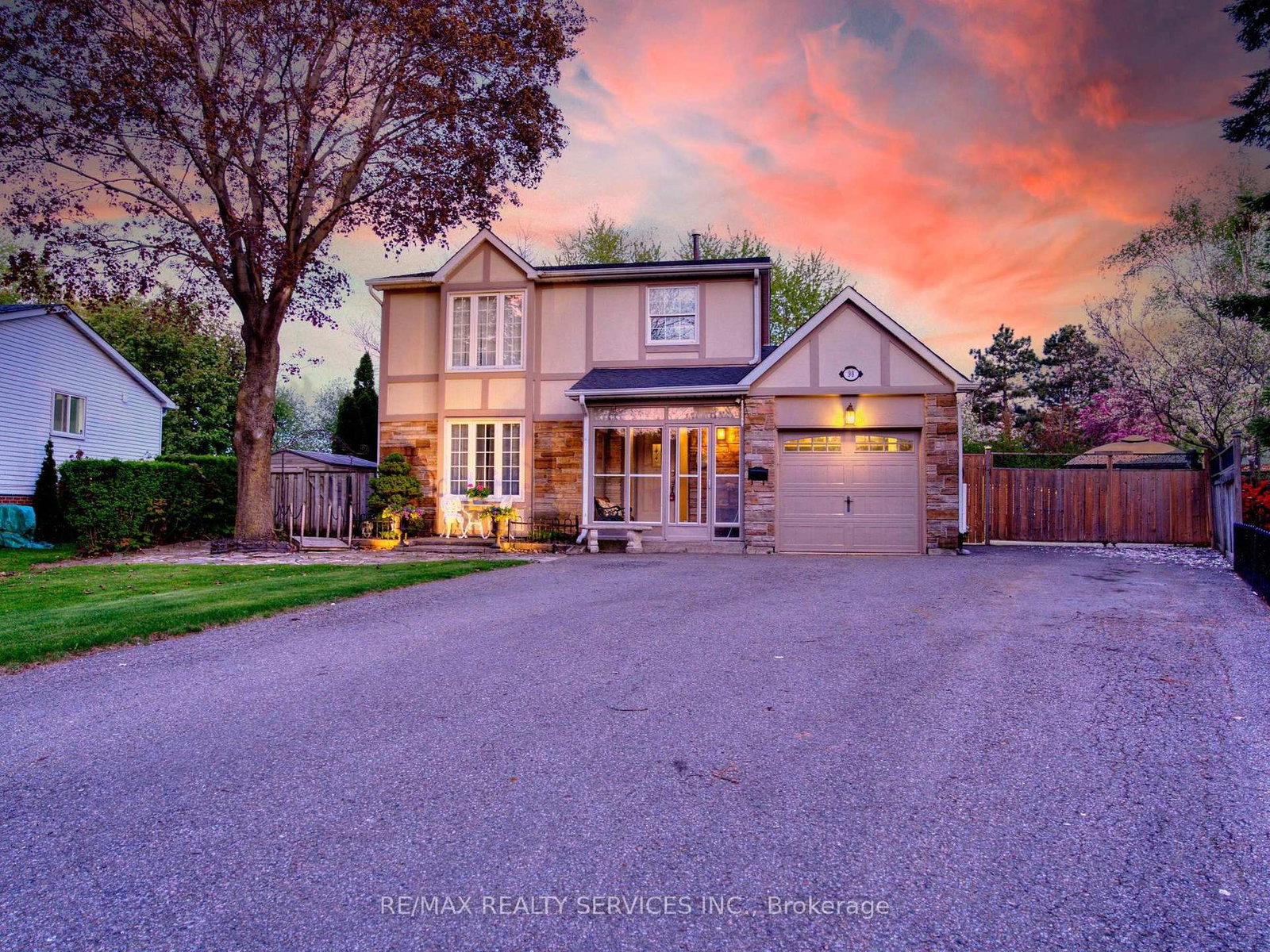90-jill-crescent-brampton-ontario-w12187315