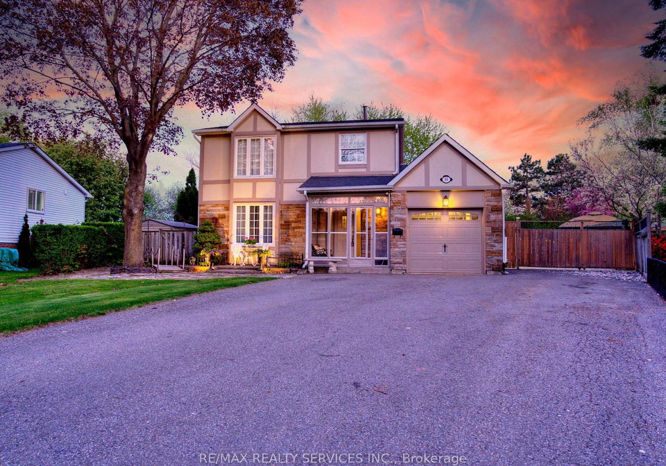 90-jill-crescent-brampton-ontario-w12187315