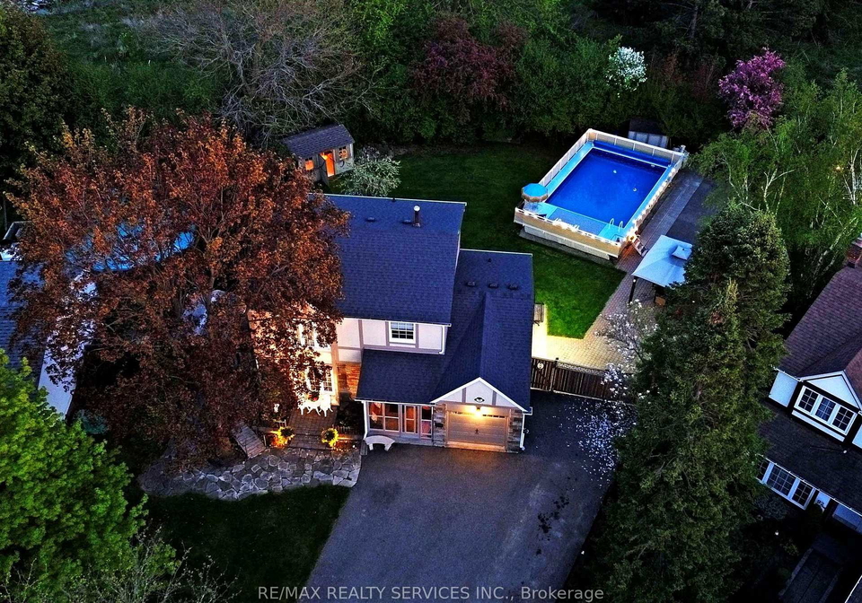 90-jill-crescent-brampton-ontario-w12187315