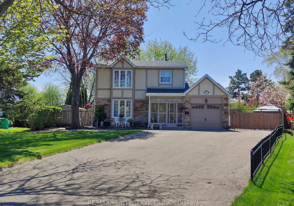 90-jill-crescent-brampton-ontario-w12187315