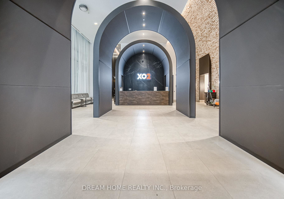 285-dufferin-street-toronto-ontario-w12187323
