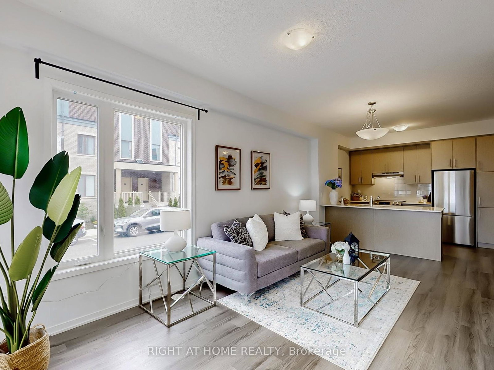 20-lloyd-janes-lane-etobicoke-ontario-w12187340