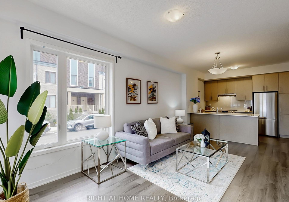 20-lloyd-janes-lane-etobicoke-ontario-w12187340