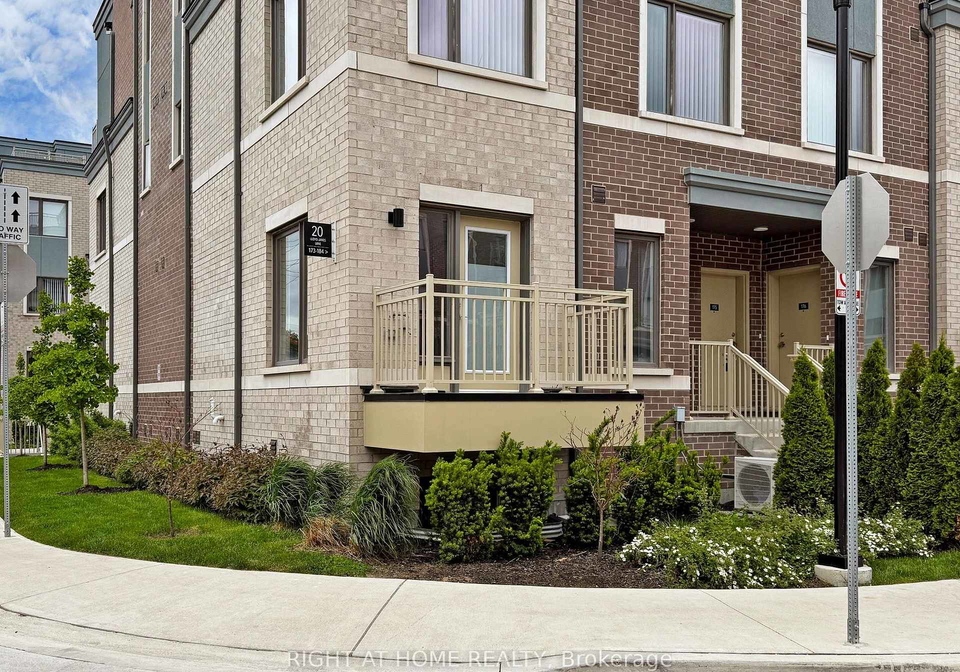 20-lloyd-janes-lane-etobicoke-ontario-w12187340