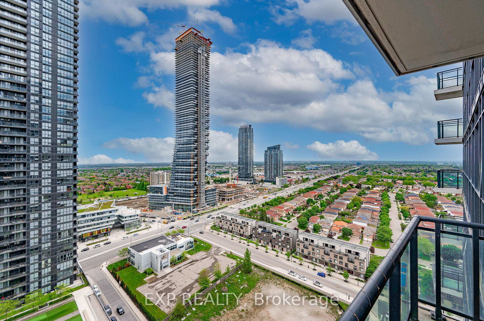 4065-brickstone-mews-mississauga-ontario-w12187361
