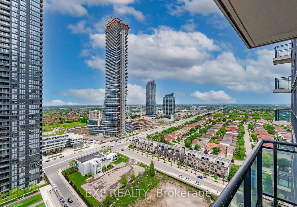 4065-brickstone-mews-mississauga-ontario-w12187361