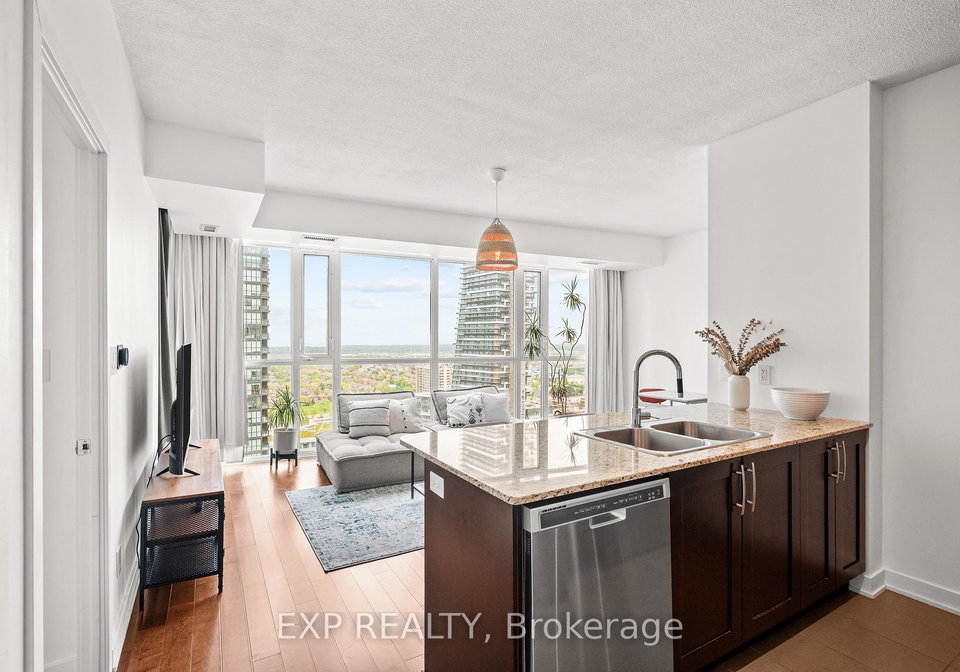 4065-brickstone-mews-mississauga-ontario-w12187361