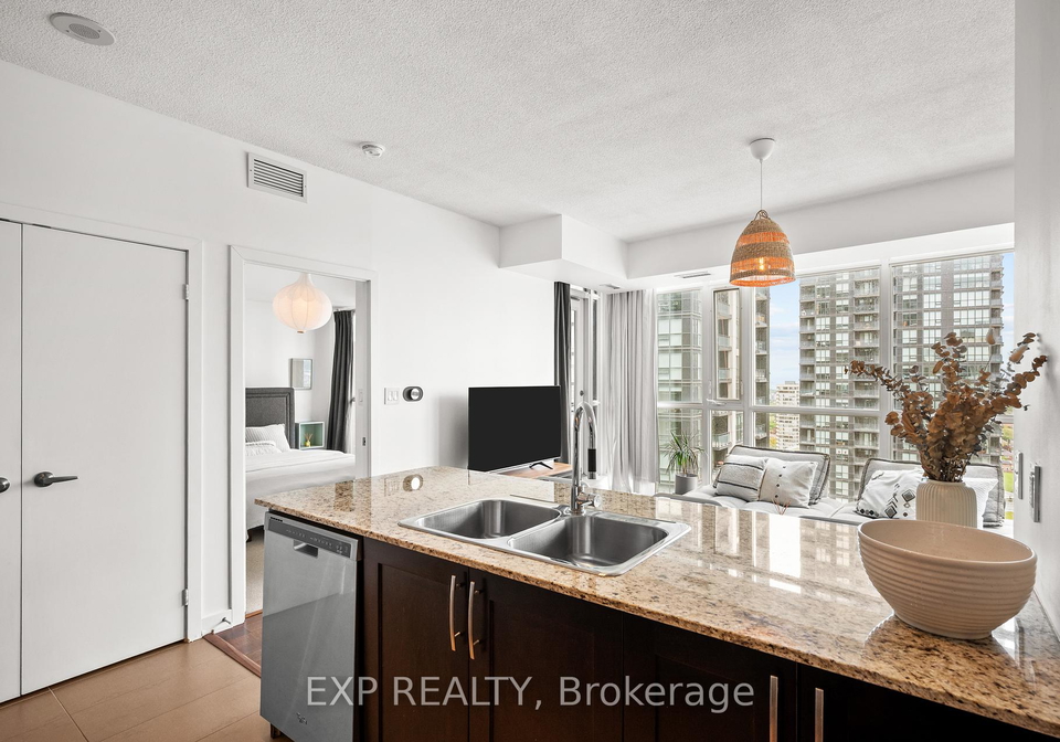 4065-brickstone-mews-mississauga-ontario-w12187361