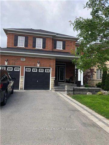 21-sorbonne-drive-brampton-ontario-w12187373