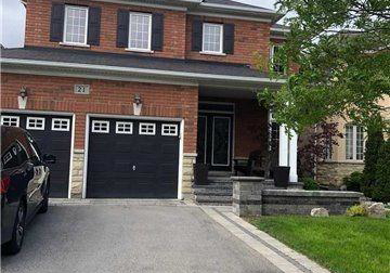 21-sorbonne-drive-brampton-ontario-w12187373