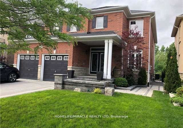 21-sorbonne-drive-brampton-ontario-w12187373