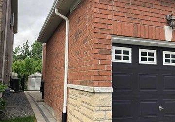 21-sorbonne-drive-brampton-ontario-w12187373