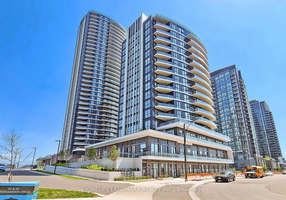 35-watergarden-drive-mississauga-ontario-w12187378