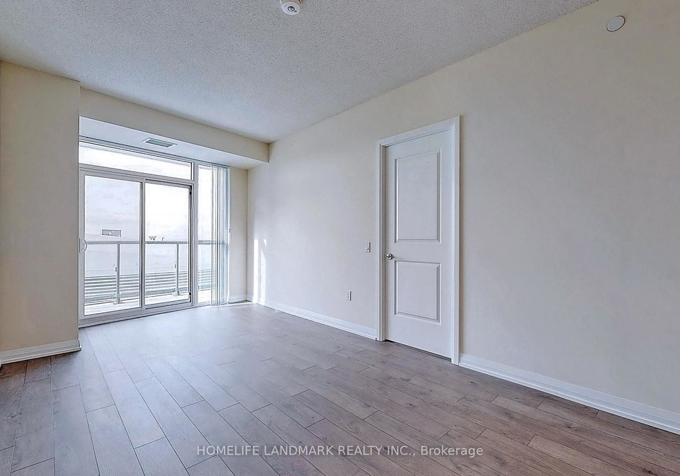 35-watergarden-drive-mississauga-ontario-w12187378