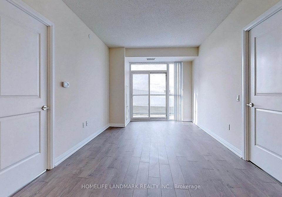 35-watergarden-drive-mississauga-ontario-w12187378