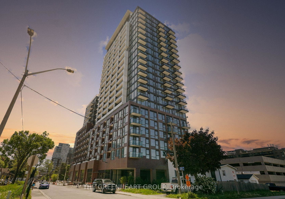 28-ann-street-mississauga-ontario-w12187384