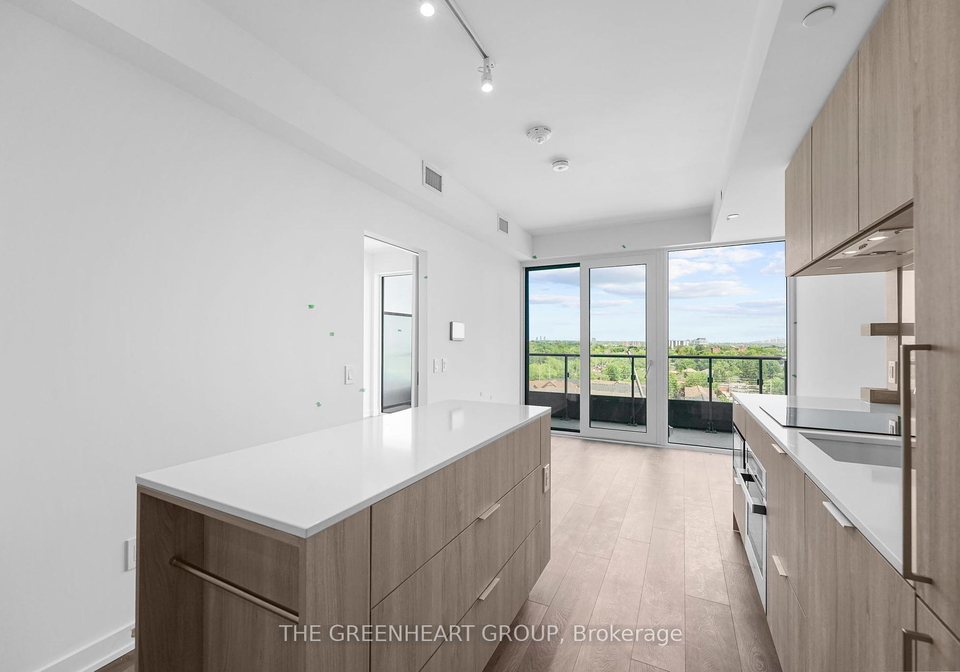 28-ann-street-mississauga-ontario-w12187384