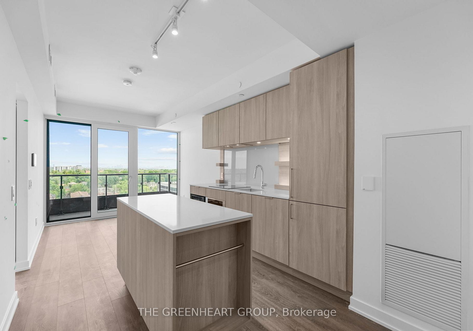 28-ann-street-mississauga-ontario-w12187384
