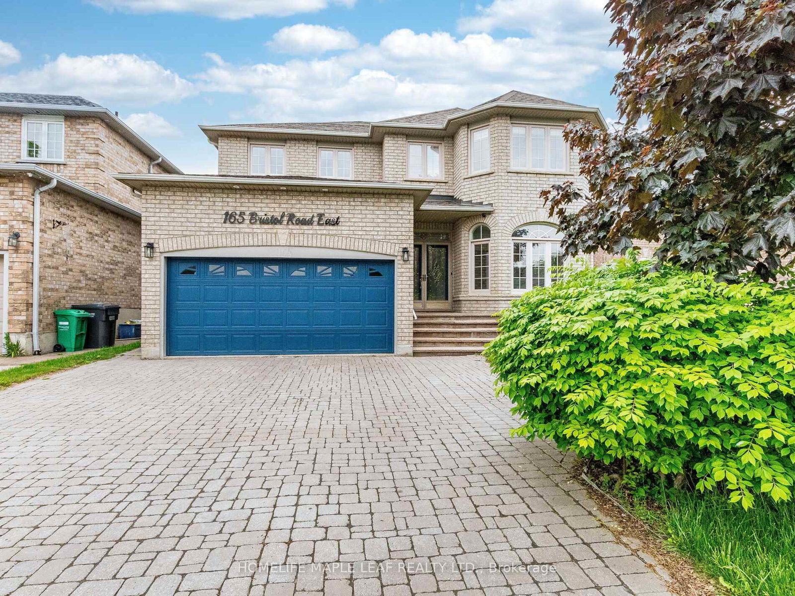 165-bristol-road-e-mississauga-ontario-w12187392