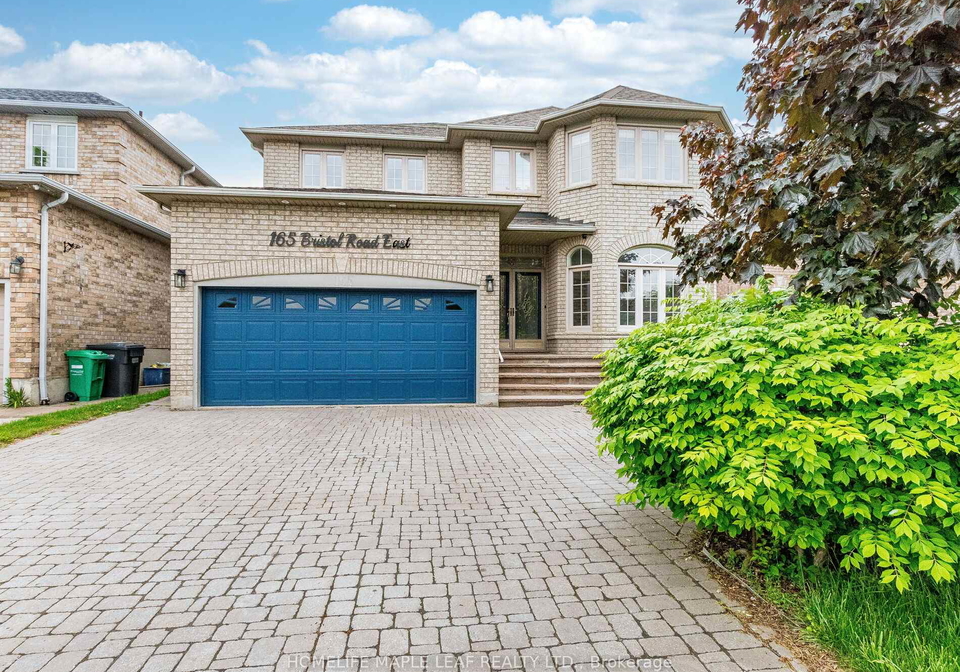 165-bristol-road-e-mississauga-ontario-w12187392