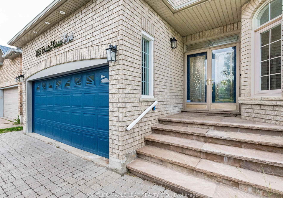 165-bristol-road-e-mississauga-ontario-w12187392