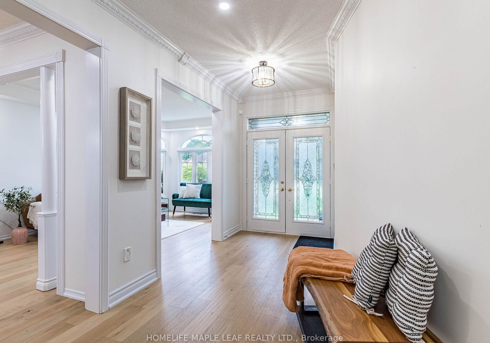 165-bristol-road-e-mississauga-ontario-w12187392