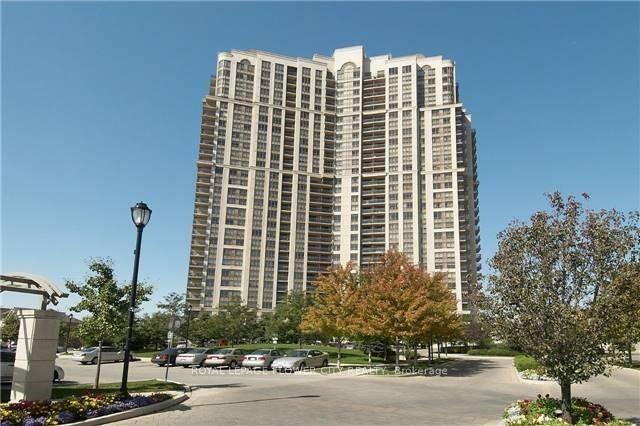 710-humberwood-boulevard-e-etobicoke-ontario-w12187416