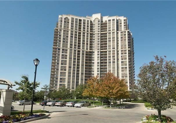 710-humberwood-boulevard-e-etobicoke-ontario-w12187416