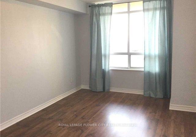 710-humberwood-boulevard-e-etobicoke-ontario-w12187416