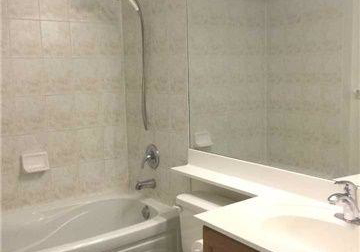 710-humberwood-boulevard-e-etobicoke-ontario-w12187416