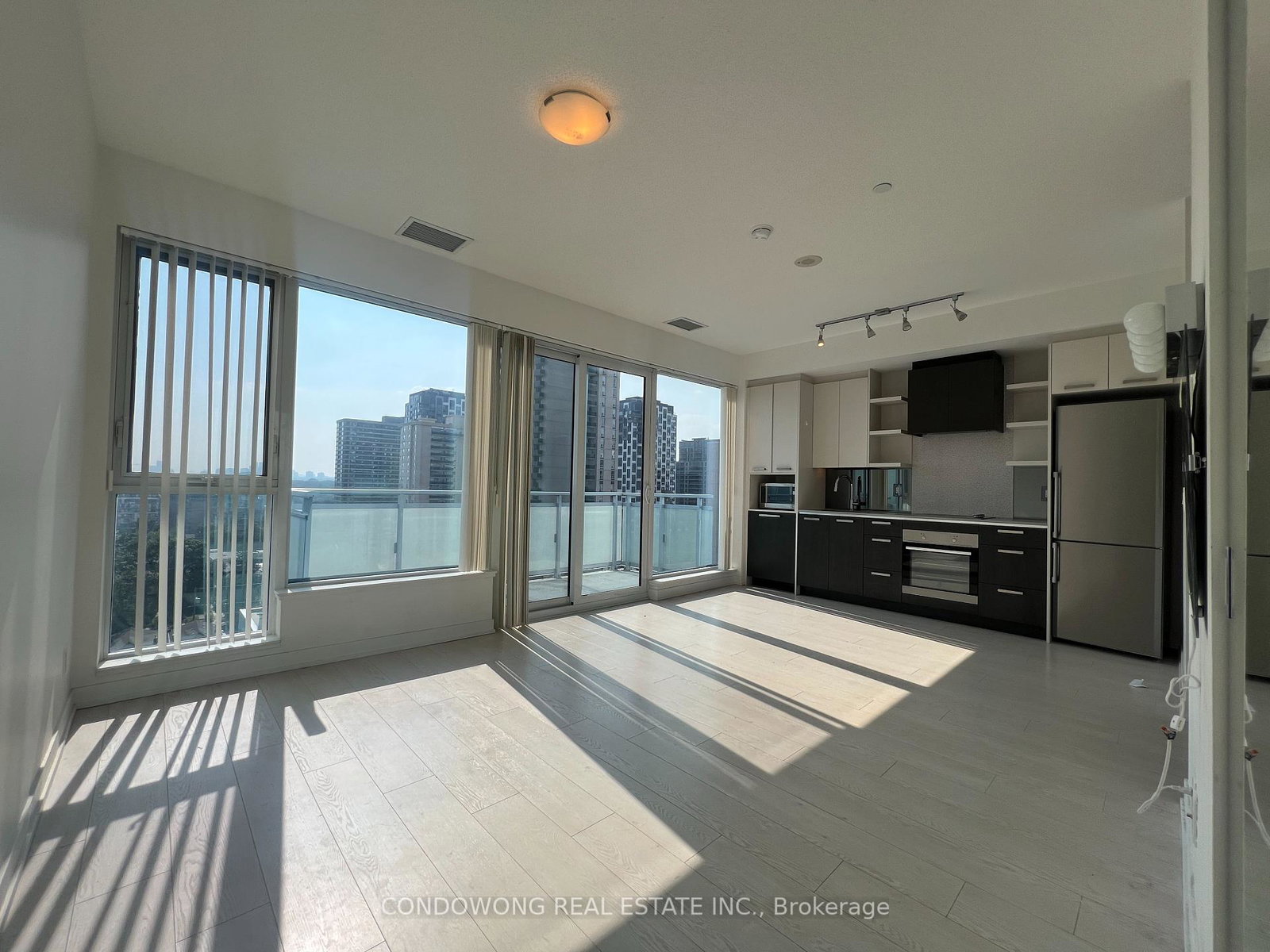 1830-bloor-street-w-toronto-ontario-w12187423