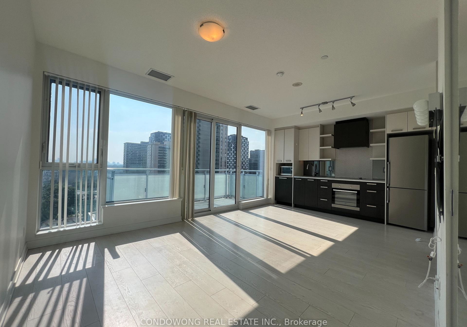 1830-bloor-street-w-toronto-ontario-w12187423