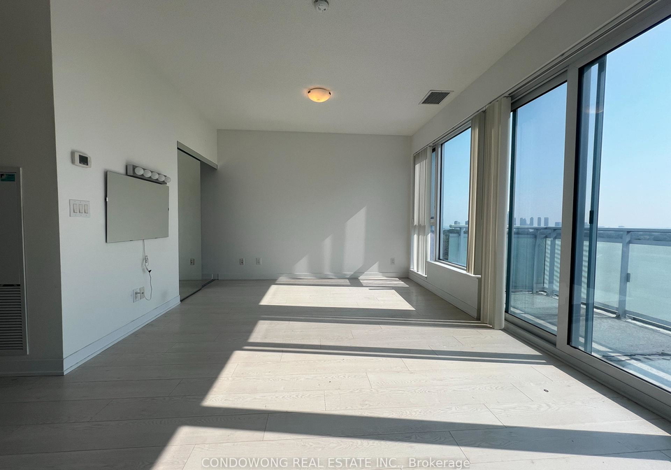 1830-bloor-street-w-toronto-ontario-w12187423