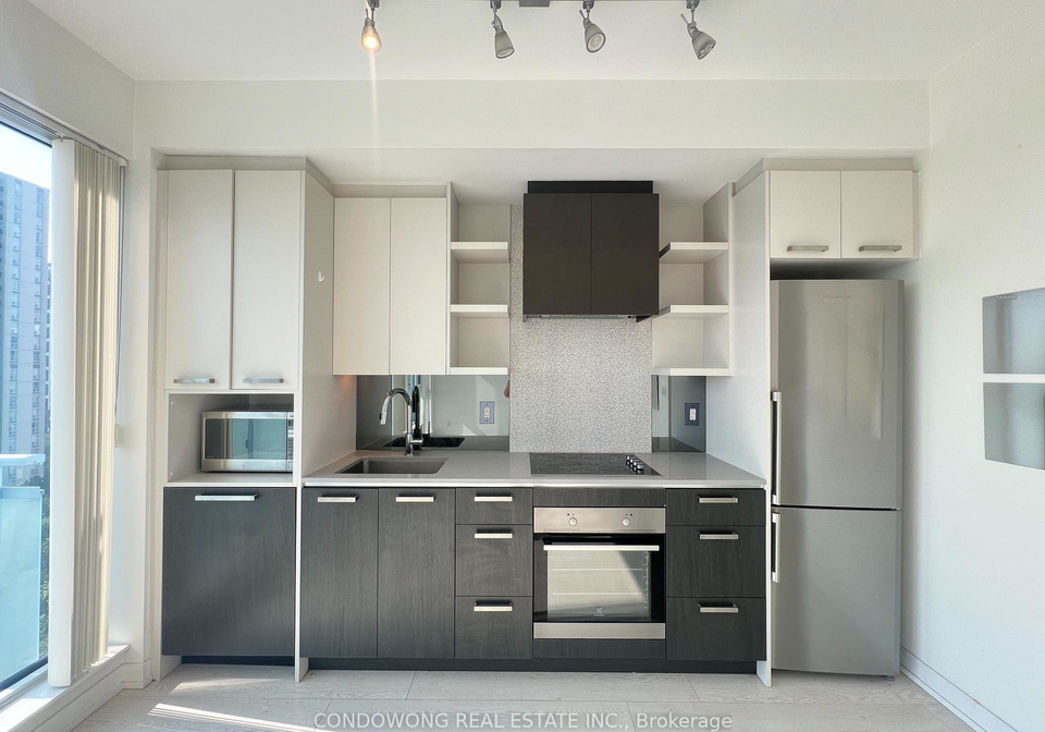 1830-bloor-street-w-toronto-ontario-w12187423