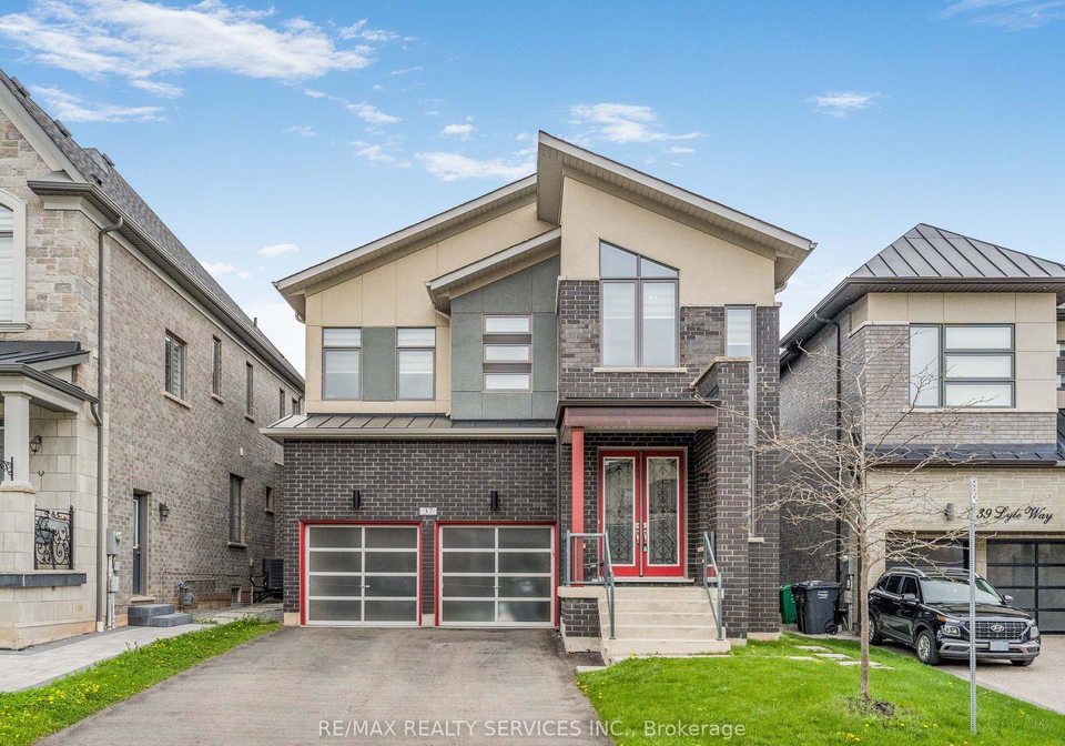 37-lyle-way-brampton-ontario-w12187439