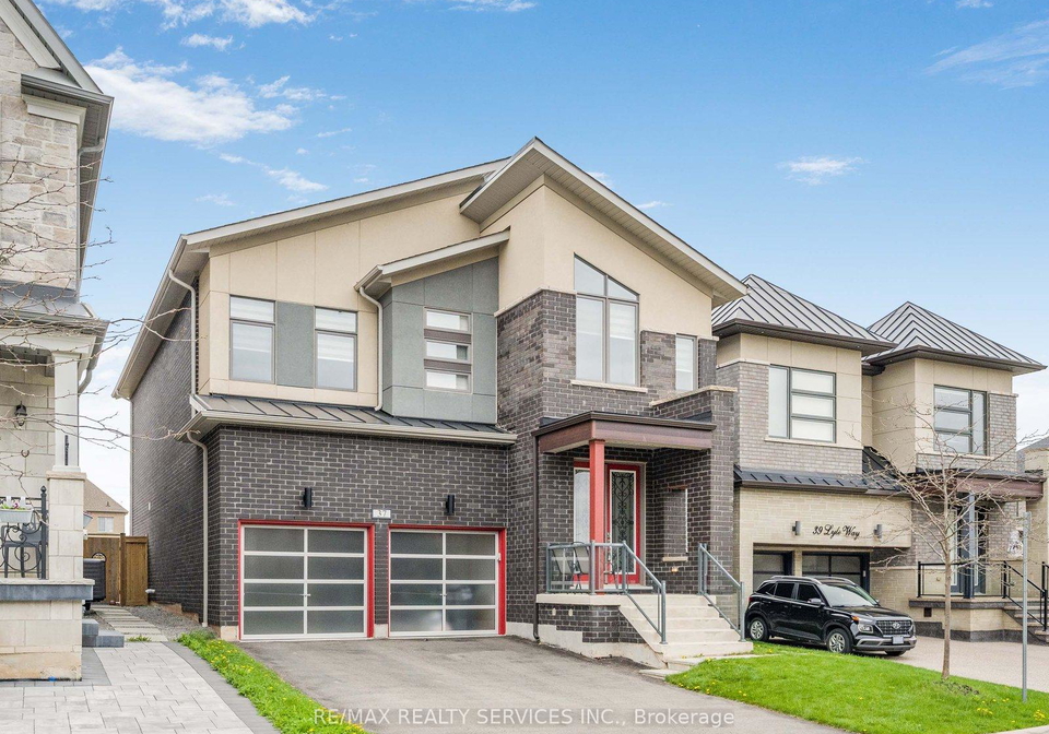 37-lyle-way-brampton-ontario-w12187439