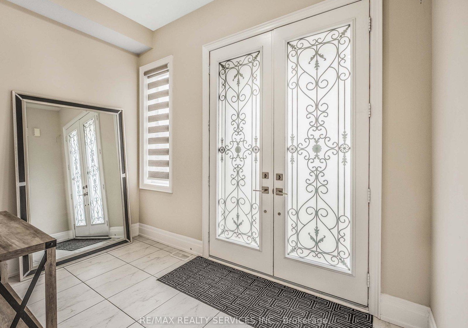 37-lyle-way-brampton-ontario-w12187439