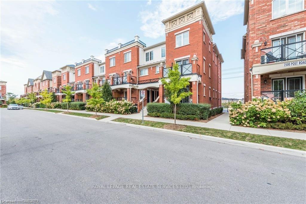 2504-post-road-oakville-ontario-w12187462