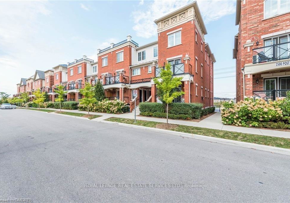 2504-post-road-oakville-ontario-w12187462