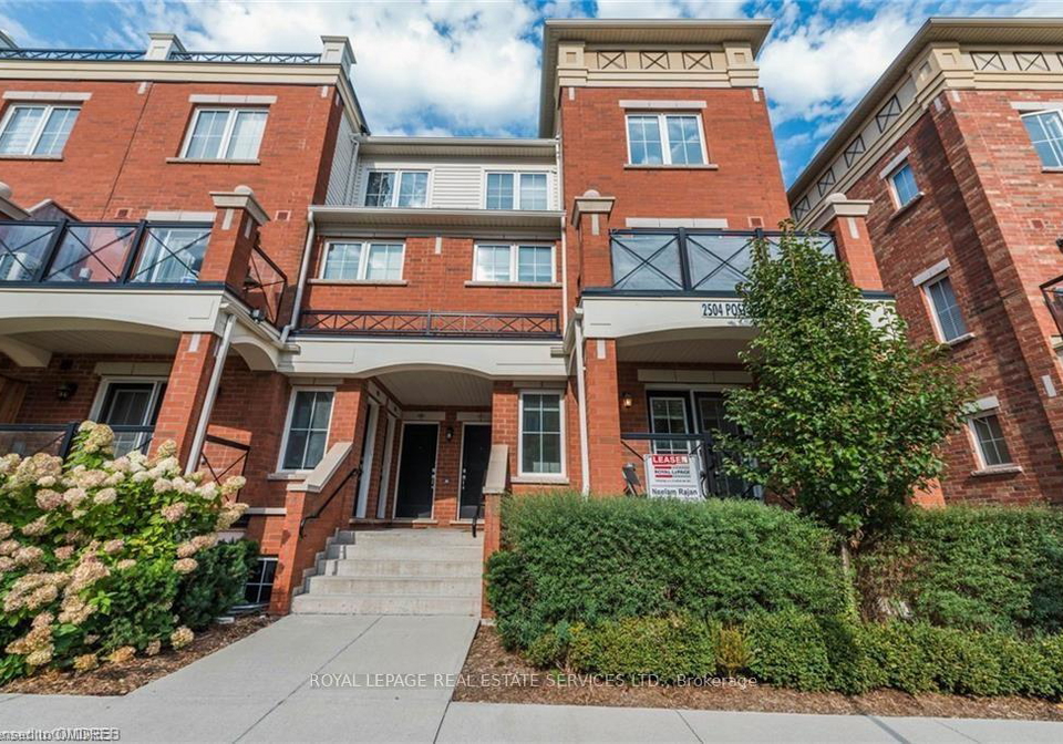 2504-post-road-oakville-ontario-w12187462