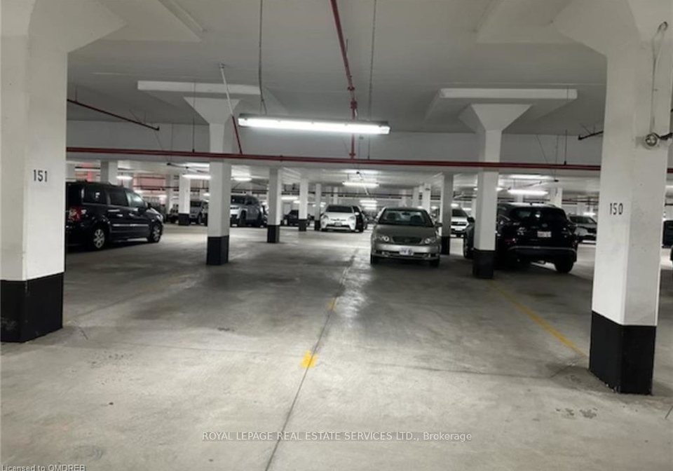 2504-post-road-oakville-ontario-w12187462