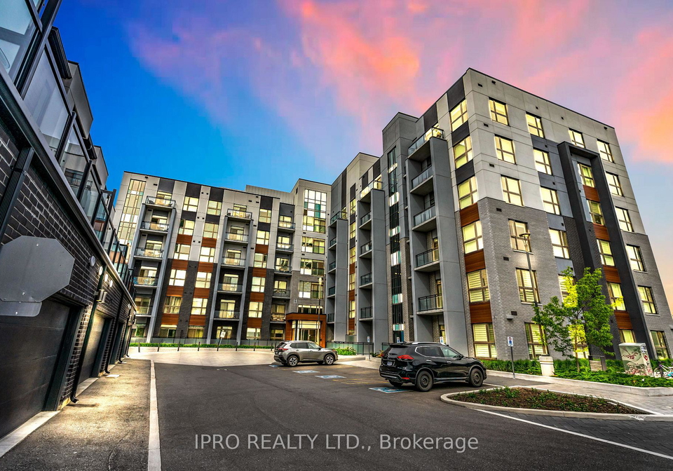 50-kaitting-trail-oakville-ontario-w12187477